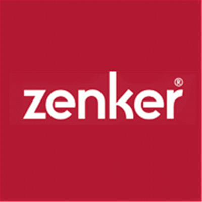 ZENKER