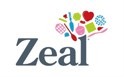 ZEAL