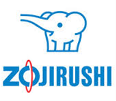 ZOJIRUSHI