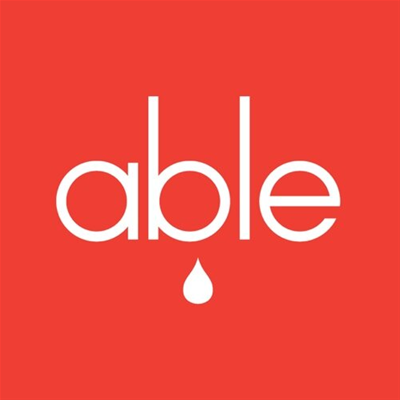 ABLE BREWING