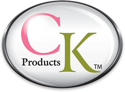 CK PRODUCTS