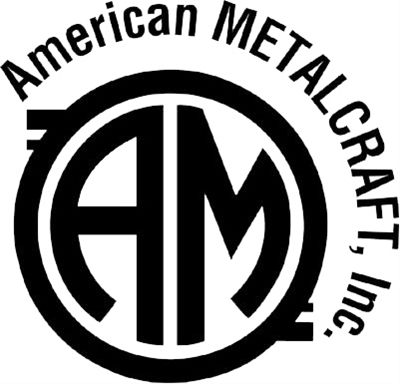 AMERICAN METALCRAFT