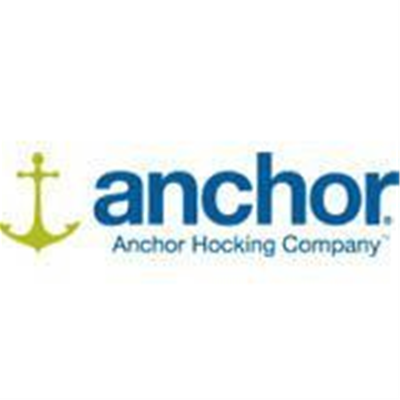 ANCHOR HOCKING