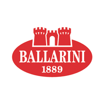 BALLARINI