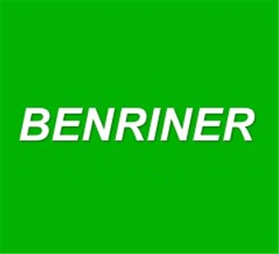 BENRINER