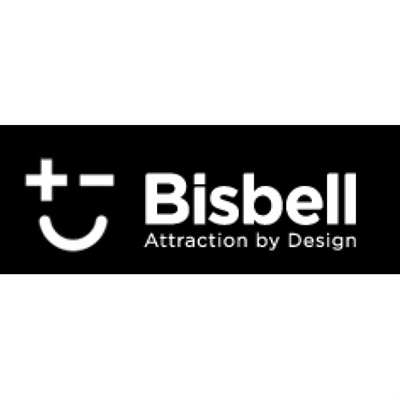 BISBELL