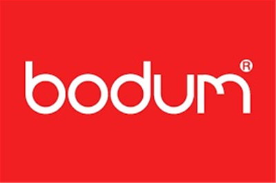 BODUM