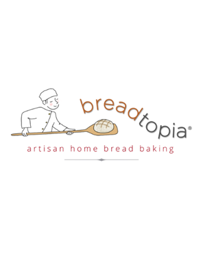 BREADTOPIA