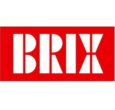 BRIX