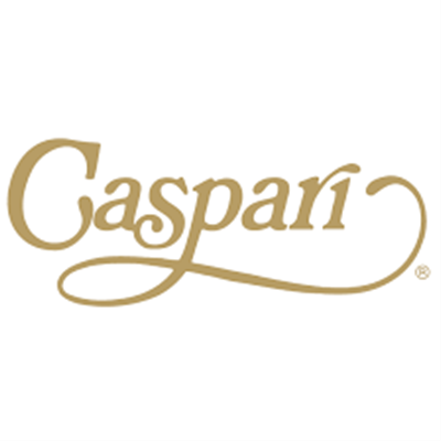 CASPARI