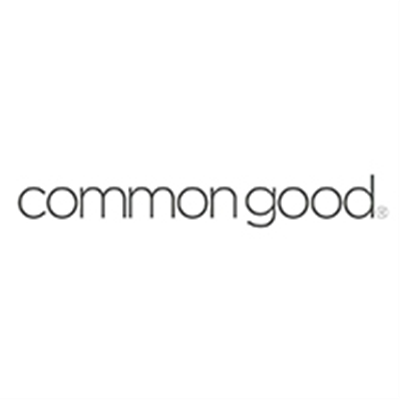 COMMON GOOD