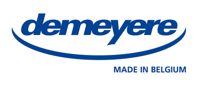 DEMEYERE