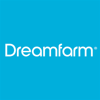 DREAMFARM