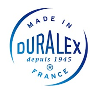 DURALEX