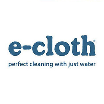 E-CLOTH