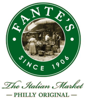 FANTE'S