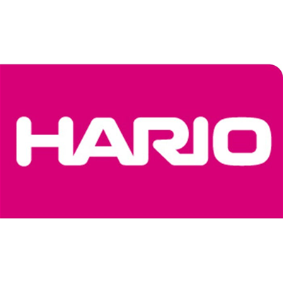 HARIO