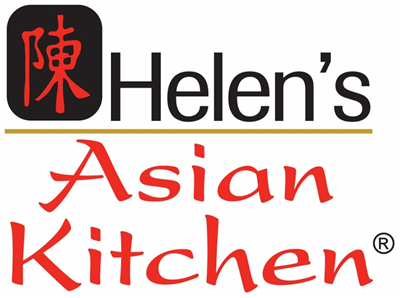 HELEN'S ASIAN KITCHEN
