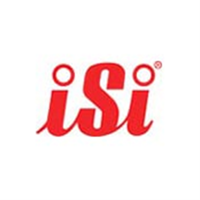 ISI