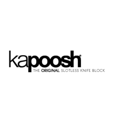 KAPOOSH