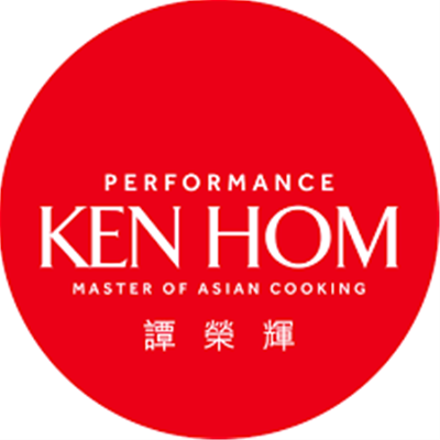 KEN HOM