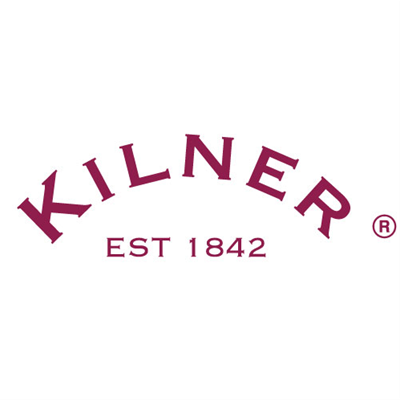 KILNER