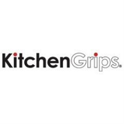 KITCHENGRIPS