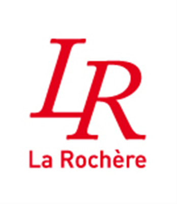 LA ROCHERE