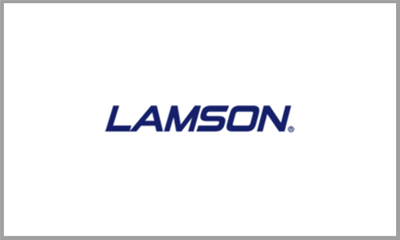 LAMSON