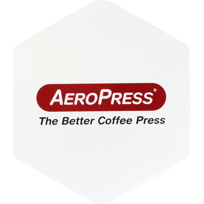 AEROPRESS