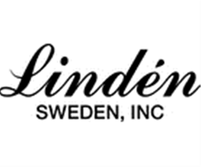 LINDEN SWEDEN