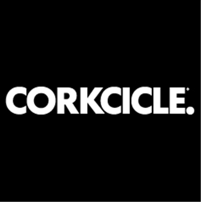 CORKCICLE