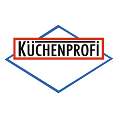 KUCHENPROFI