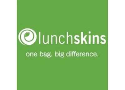 LUNCHSKINS