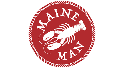 MAINE MAN