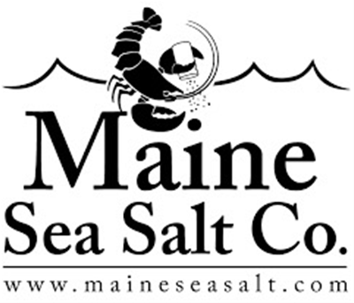 MAINE SEA SALT CO.