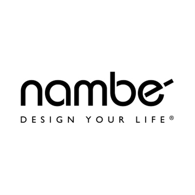 NAMBE