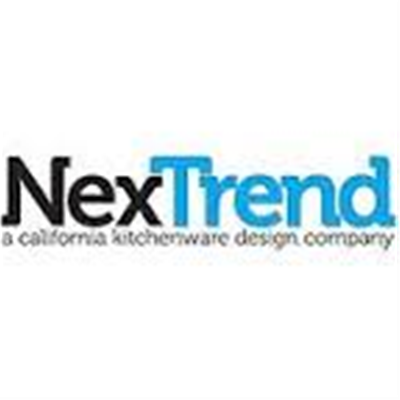 NEXTREND