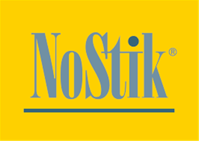 NOSTIK