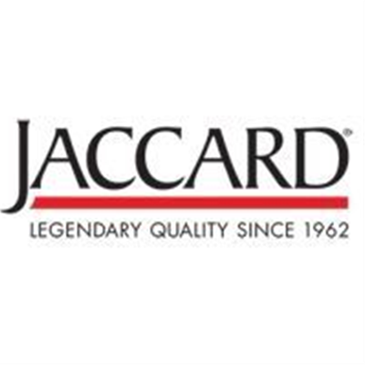 JACCARD