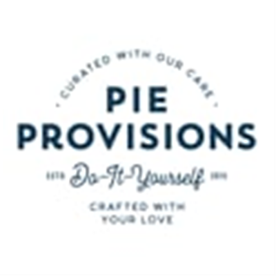 PIE PROVISIONS