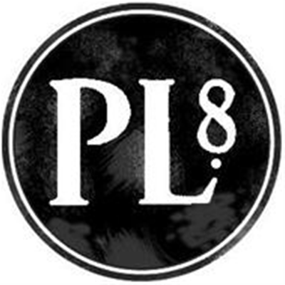 PL8