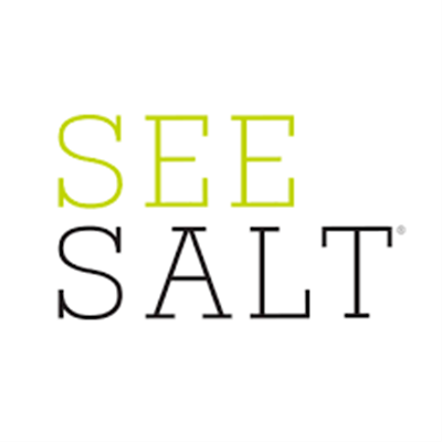 SEE SALT