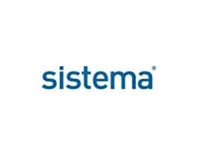 SISTEMA