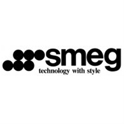 SMEG