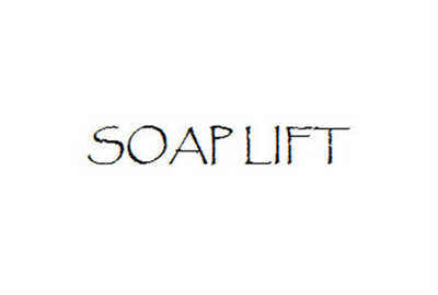 SOAP LIFT