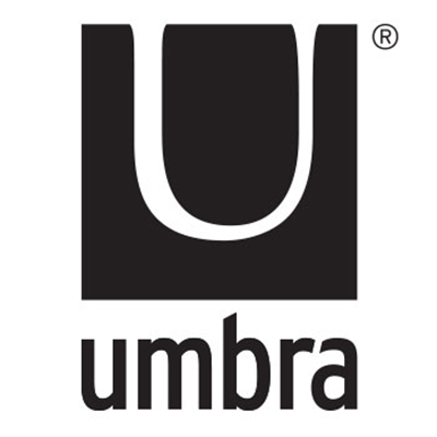 UMBRA