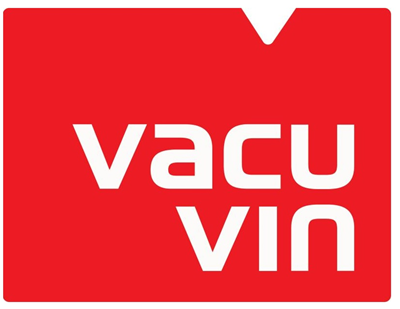 VACU VIN