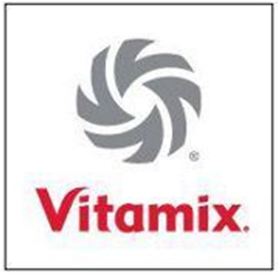 VITAMIX