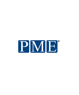 PME